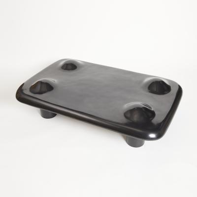 Jean De Pi pape TB1 Coffee Table