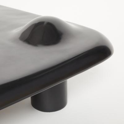 Jean De Pi pape TB1 Coffee Table