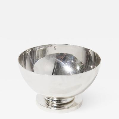 Jean Despres Cup by Jean Despr s