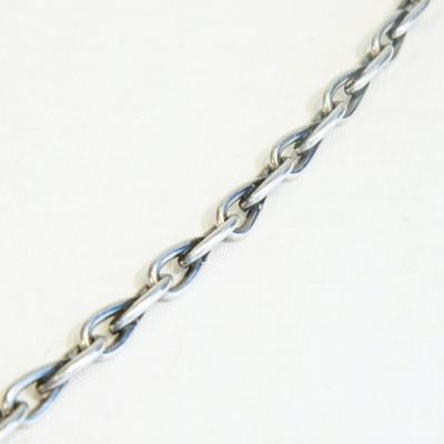 Jean Despres Necklace by Jean Despr s