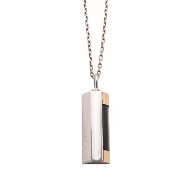 Jean Despres Pendant