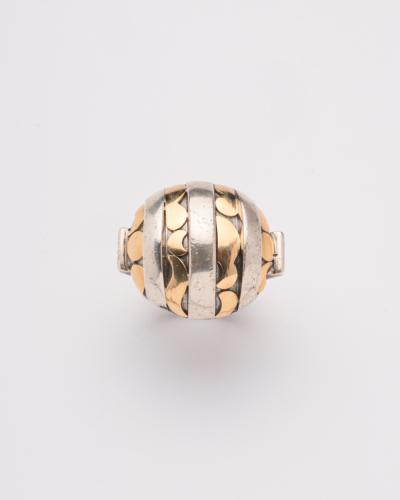 Jean Despres Ring