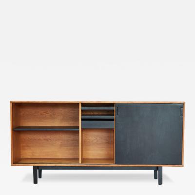 Jean Domps JEAN DOMPS SIDEBOARD