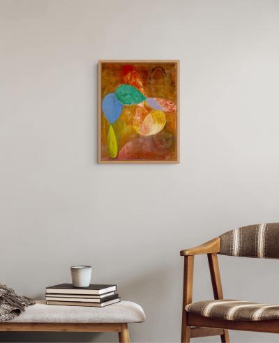 Jean Feinberg Child s Play