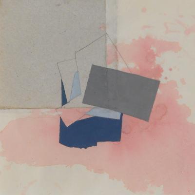 Jean Feinberg P1 15