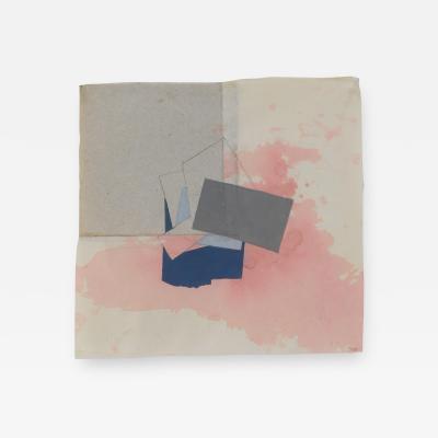 Jean Feinberg P1 15