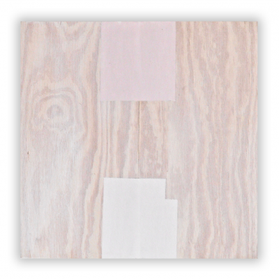 Jean Feinberg Untitled 6 JF 22 Abstract painting 2022