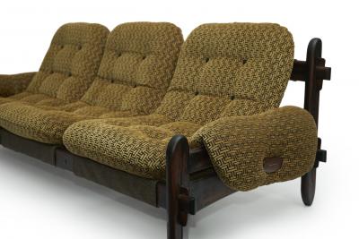 Jean Gillon Jean Gillon sofa