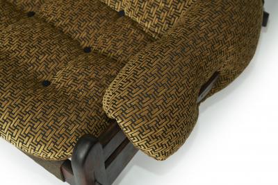 Jean Gillon Jean Gillon sofa