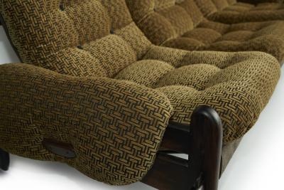 Jean Gillon Jean Gillon sofa