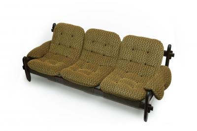 Jean Gillon Jean Gillon sofa