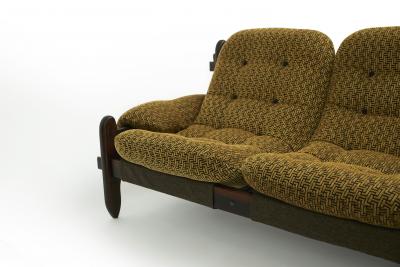 Jean Gillon Jean Gillon sofa