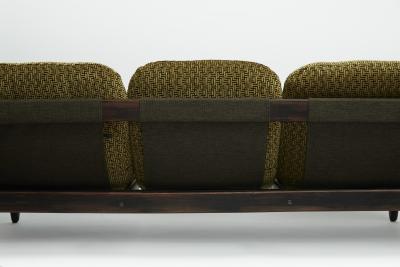 Jean Gillon Jean Gillon sofa