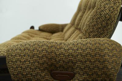 Jean Gillon Jean Gillon sofa