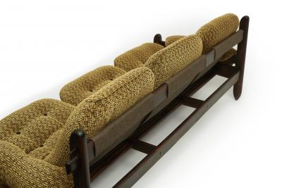 Jean Gillon Jean Gillon sofa