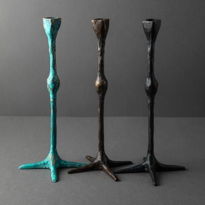 Jean Grisoni CALENCA CANDLEHOLDER