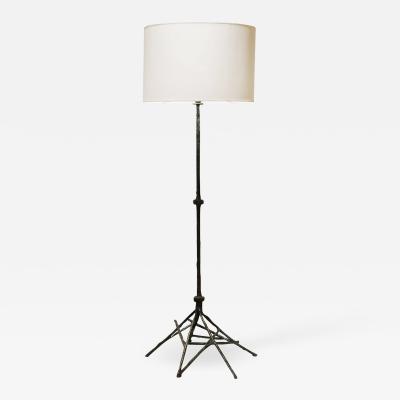 Jean Grisoni GIRAGLIA FLOOR LAMP