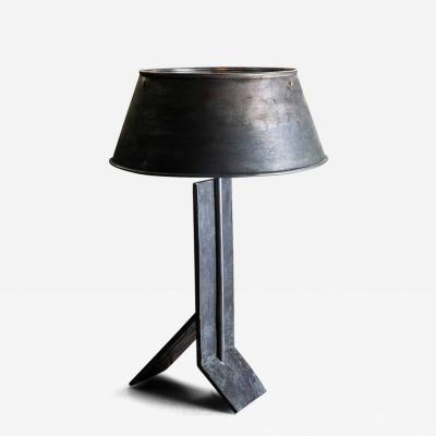 Jean Grisoni GIROLATA LAMP