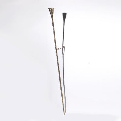 Jean Grisoni LAVEZZI WALL LIGHT