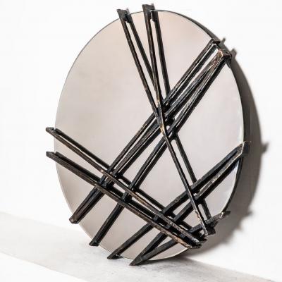 Jean Grisoni SAMPOLO MIRROR