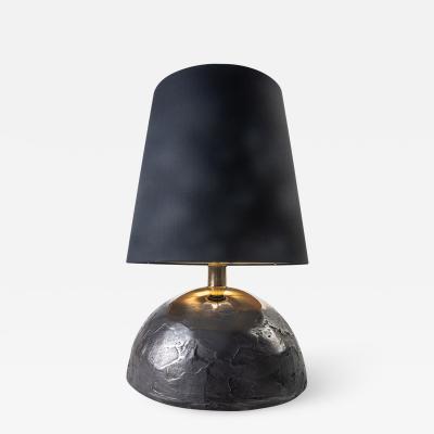 Jean Grisoni TAGLIO TABLE LAMP