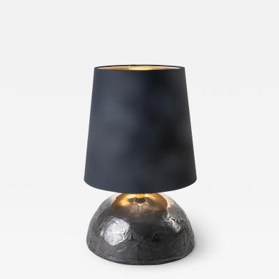 Jean Grisoni TAGLIO TABLE LAMP