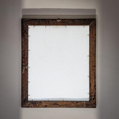 Jean Joseph Sanfourche Jean Joseph Sanfourche France 1929 2010 Blue Head dated 1972