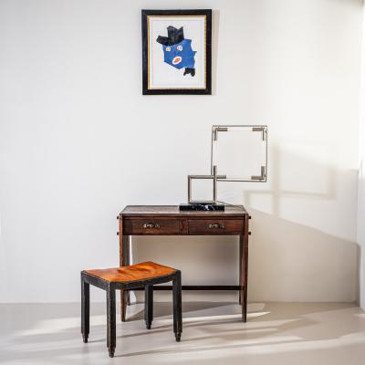 Jean Joseph Sanfourche Jean Joseph Sanfourche France 1929 2010 Blue Head dated 1972