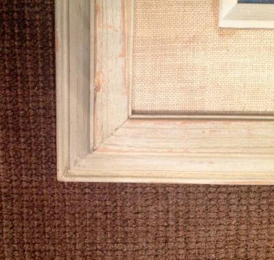 Jean Le Guennec Jean Le Guennec Watercolor Gouache