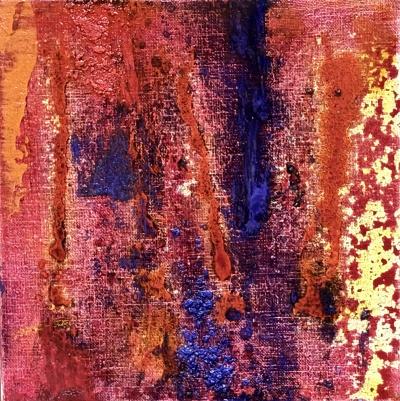 Jean Luc Veret Bruit