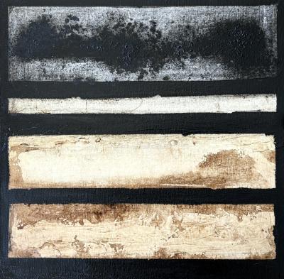 Jean Luc Veret Macadam XI