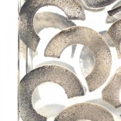 Jean Luce French Art Deco Jean Luce Perfume Bottle