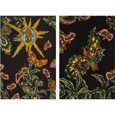 Jean Lurcat Jean Lurc at Cotonou Noir