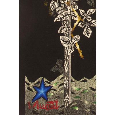 Jean Lurcat Jean Lurc at Petit Neptune