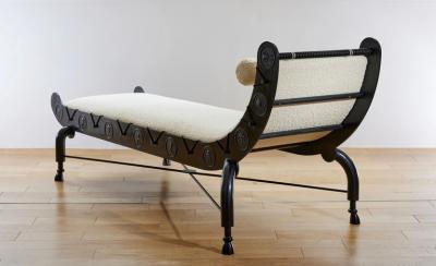 Jean Marie Fiori DAYDREAMING