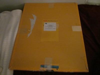 Jean Michel Basquiat Basquiat 6 Silver Gelatin Photographs by Ari Marcopoulos