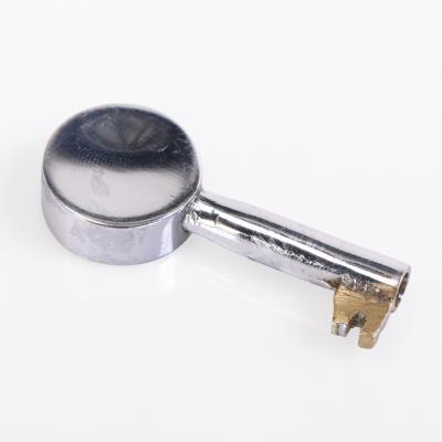 Jean Michel Frank An Inlaid Cabinet in the Manner of Jean Michel Frank Contemporary 