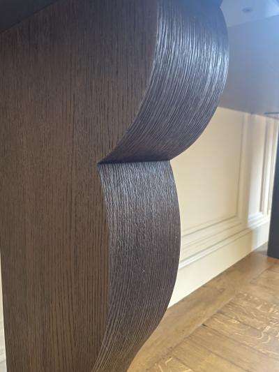 Jean Michel Frank Consol