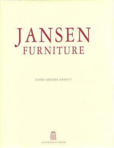 Jean Michel Frank French Modern Neoclassical Style Carved Wood Desk in Style of Jean Michel Frank