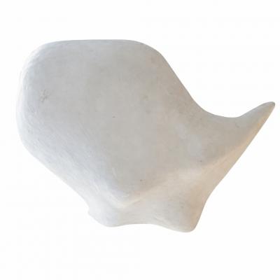 Jean Michel Frank Pair of Ceiling Lights
