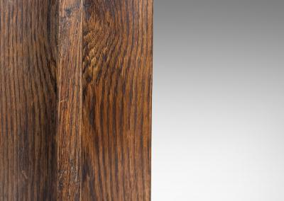 Jean Michel Frank Pair of Table Lamps by Jean Michel Frank
