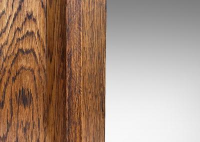 Jean Michel Frank Pair of Table Lamps by Jean Michel Frank