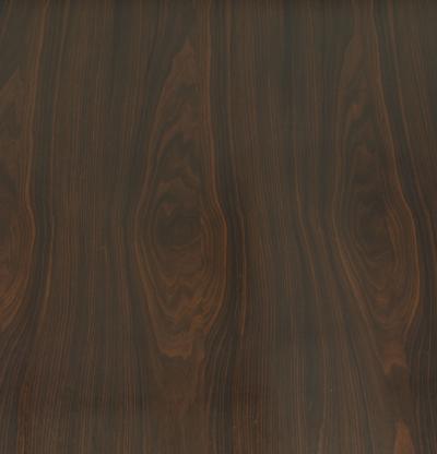 Jean Pascaud French Art Deco Palisander Wood Dining Table