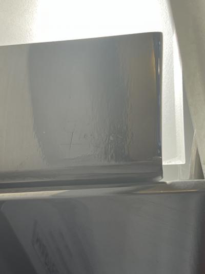 Jean Perzel Art Deco Wall Sconces by Jean Perzel