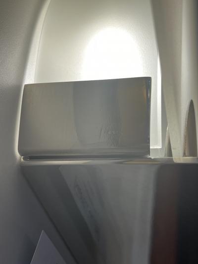 Jean Perzel Art Deco Wall Sconces by Jean Perzel