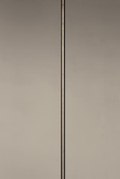 Jean Perzel Fine French 1960s Pendant by Jean Perzel