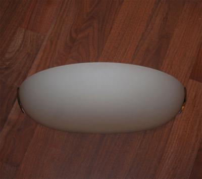 Jean Perzel Pair of Art Deco Wall Sconces by Jean Perzel