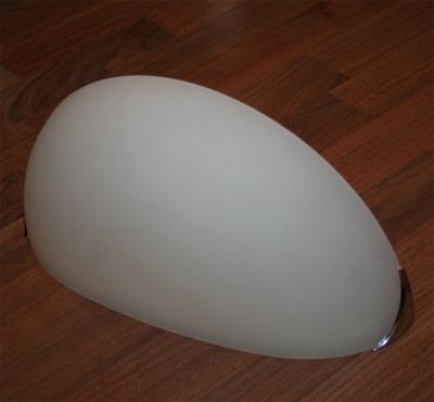 Jean Perzel Pair of Art Deco Wall Sconces by Jean Perzel