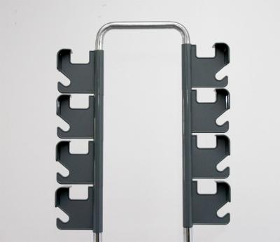 Jean Pierre Vitrac Coat Rack by Vitrac