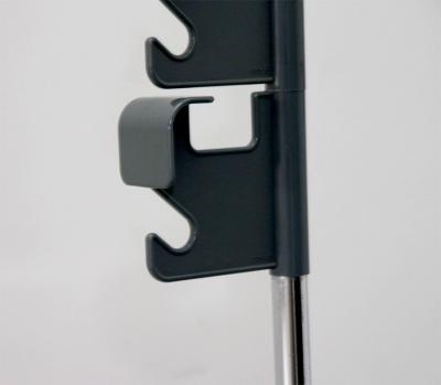 Jean Pierre Vitrac Coat Rack by Vitrac